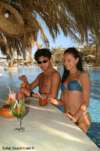 Sultan Beach Hotel 